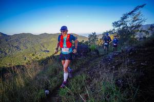 BIB: 
                            <button type="button" onclick="openModal(19054955)" class="btn btn-primary btn-sm float-right btn-popup" data-toggle="modal" data-target=".modal-high-quality">
                        <i class="fas fa-shopping-cart"></i> Add to Cart
                    </button>
                                            <button type="button" onclick="isThisMe(19054955, true)" class="btn btn-success btn-sm float-right btn-popup btn-isme hidden" data-toggle="tooltip" data-placement="bottom" title="นี่คือรูปของคุณใช่ไหม คลิกที่นี่เพื่อเอาเข้าอัลบั้ม">
                        <i class="fas fa-plus"></i> Add to album
                    </button>
                    <button type="button" onclick="isThisMe(19054955, false)" class="btn btn-warning btn-sm float-right btn-popup btn-isnotme hidden">
                        <i class="fas fa-ban"></i> Remove from album
                    </button>